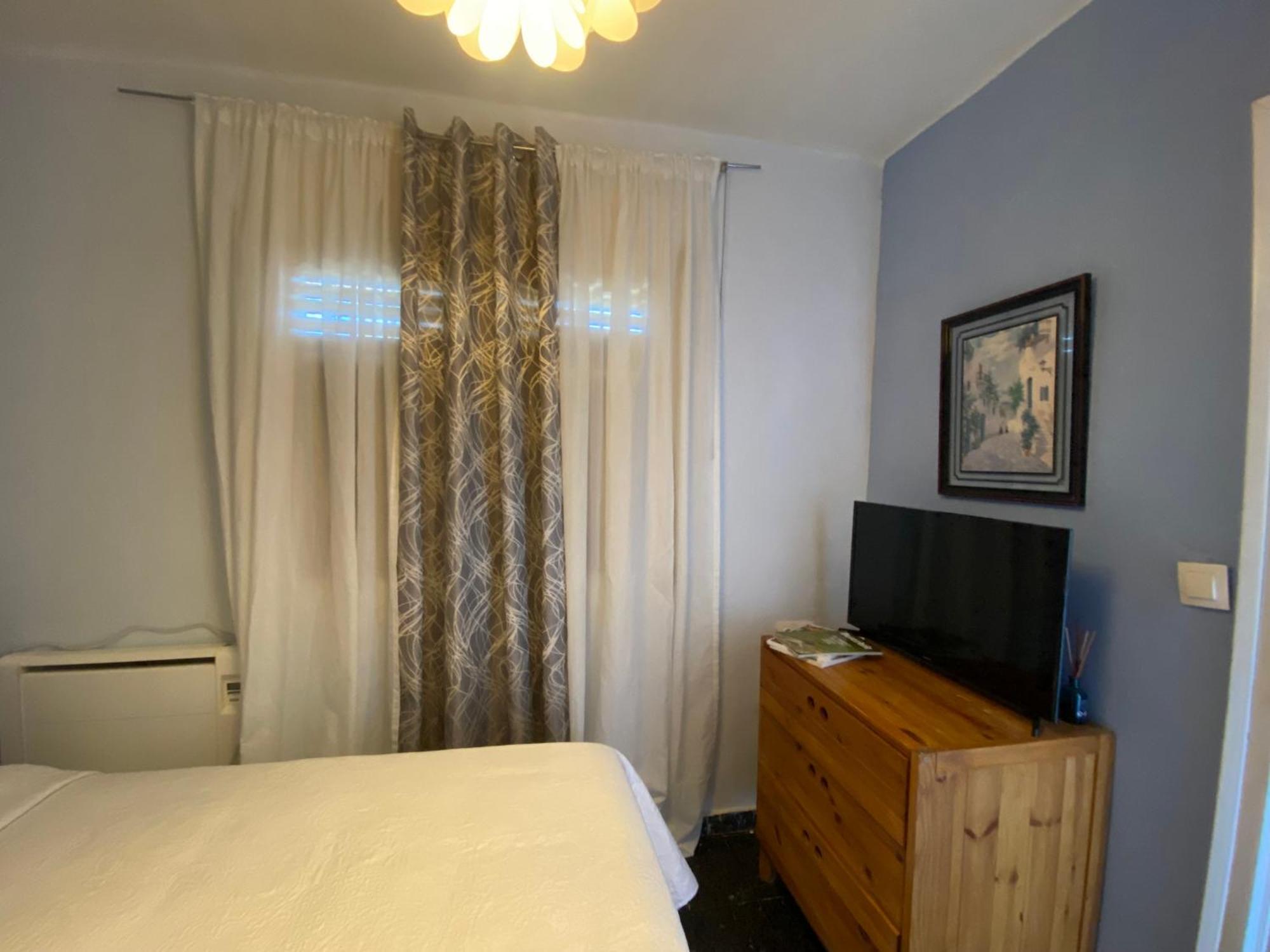 La Casa De Las Hadas Otel La Reguda Dış mekan fotoğraf